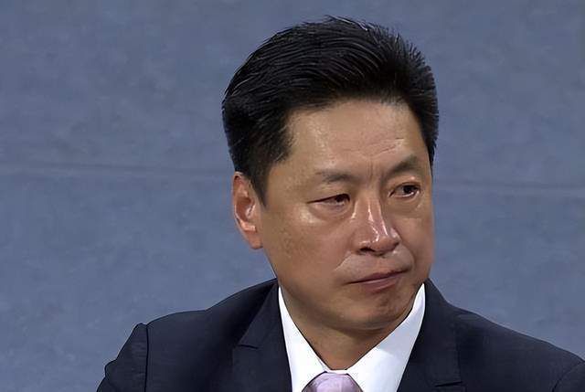 欧美一级高清片欧美国产欧美